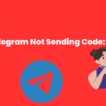 How To Fix Telegram Not Sending Code 11 Methods