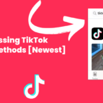 How-To-Fix-Missing-TikTok-Features-6-Methods