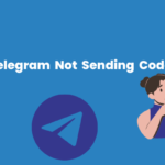 How To Fix Telegram Not Sending Code 15 Methods