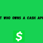 Can I Find Out Who Owns a Cash App Account